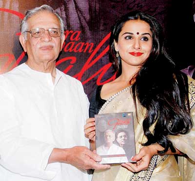 A musical tribute to Jagjit Singh